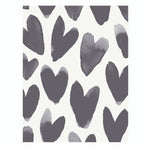 Load image into Gallery viewer, Boxed Card Set - Hearts s/10
