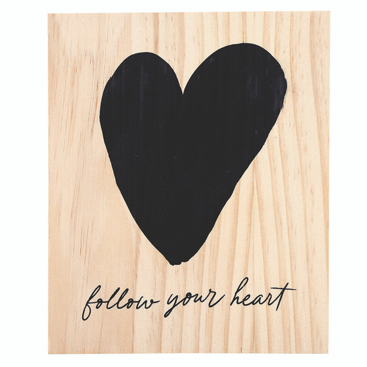 Boxed Card Set - Hearts s/10