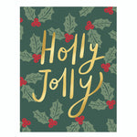Load image into Gallery viewer, Boxed Card Set - Holiday s/10
