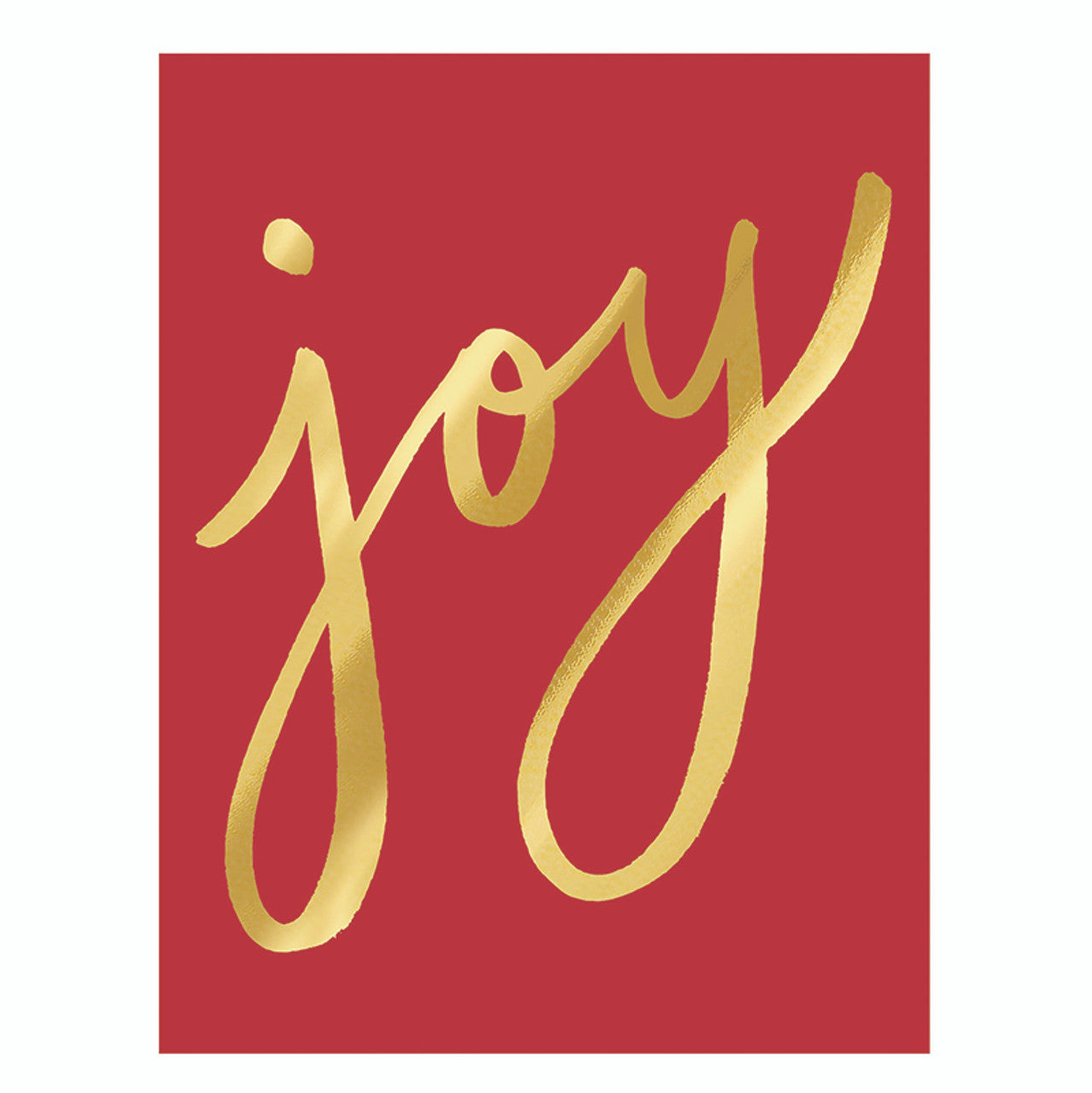 Boxed Card Set - Holiday s/10