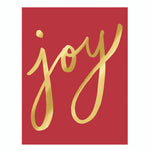 Load image into Gallery viewer, Boxed Card Set - Holiday s/10
