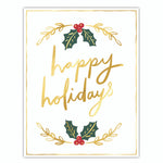 Load image into Gallery viewer, Boxed Card Set - Holiday s/10
