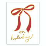 Load image into Gallery viewer, Boxed Card Set - Holiday s/10
