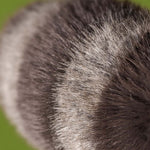 Load image into Gallery viewer, Jellycat Plush - Trixiwoo Raccoon
