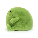 Load image into Gallery viewer, Jellycat Plush - Ricky Rain Frog
