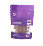 Load image into Gallery viewer, Jacek Chocolate - Shareables Milk Chocolate Raisins
