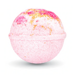 Load image into Gallery viewer, Cocktail Bomb - Raspberry Lemonade 2-Pack
