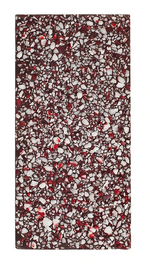 Load image into Gallery viewer, Holiday Bar - Reindeer Dark Choc Peppermint Bark 2024
