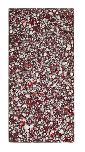 Holiday Bar - Reindeer Dark Choc Peppermint Bark 2024