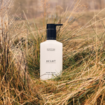 Load image into Gallery viewer, Hand Wash - Au Lait 300ml
