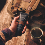 Load image into Gallery viewer, Hand Cream - Thistle &amp; Black Pepper 100ml
