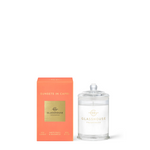 Load image into Gallery viewer, Glasshouse Candle - Sunsets in Capri 2.1oz
