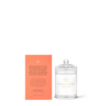 Load image into Gallery viewer, Glasshouse Candle - Sunsets in Capri 2.1oz

