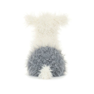 Jellycat Plush - Ewert Sheepdog