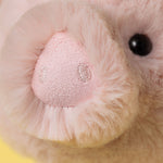 Load image into Gallery viewer, Jellycat Plush - Pig | Smudge Pig Original
