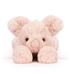 Load image into Gallery viewer, Jellycat Plush - Pig | Smudge Pig Original
