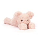 Load image into Gallery viewer, Jellycat Plush - Pig | Smudge Pig Original
