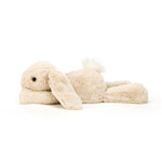 Load image into Gallery viewer, Jellycat Plush - Smudge Rabbit Original

