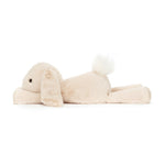 Load image into Gallery viewer, Jellycat Plush - Smudge Rabbit Small
