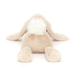 Load image into Gallery viewer, Jellycat Plush - Smudge Rabbit Small
