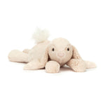Load image into Gallery viewer, Jellycat Plush - Smudge Rabbit Small
