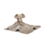 Load image into Gallery viewer, Jellycat Plush - Soother Smudge Elephant
