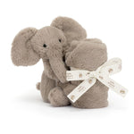 Load image into Gallery viewer, Jellycat Plush - Soother Smudge Elephant
