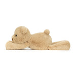 Load image into Gallery viewer, Jellycat Plush - Smudge Bear Tiny
