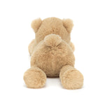 Load image into Gallery viewer, Jellycat Plush - Smudge Bear Tiny
