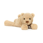 Load image into Gallery viewer, Jellycat Plush - Smudge Bear Tiny
