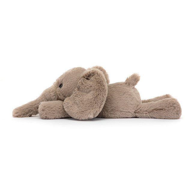 Jellycat Plush - Smudge Elephant Tiny