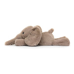 Load image into Gallery viewer, Jellycat Plush - Smudge Elephant Tiny
