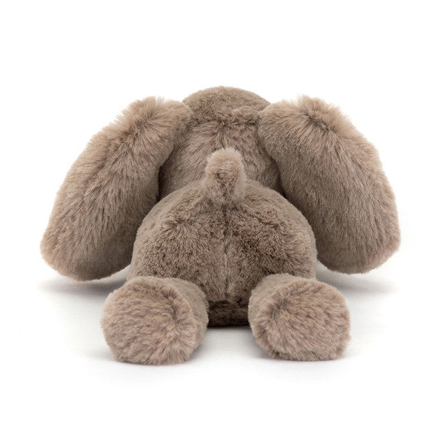 Jellycat Plush - Smudge Elephant Tiny