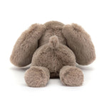 Load image into Gallery viewer, Jellycat Plush - Smudge Elephant Tiny
