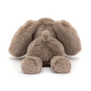 Jellycat Plush - Smudge Elephant Tiny