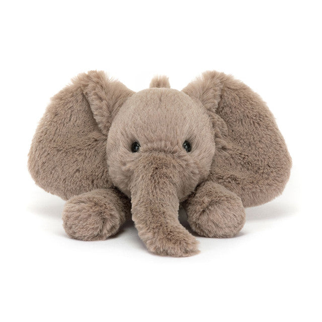 Jellycat Plush - Smudge Elephant Tiny