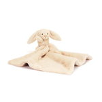 Load image into Gallery viewer, Jellycat Plush - Soother Luxe Bashful Bunny Willow
