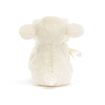 Load image into Gallery viewer, Jellycat Plush - Soother Bashful Lamb
