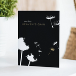 Load image into Gallery viewer, Fine Moments - Sympathy | Heaven&#39;s Gain
