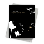 Load image into Gallery viewer, Fine Moments - Sympathy | Heaven&#39;s Gain
