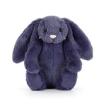 Load image into Gallery viewer, Jellycat Plush - Bashful Bunny Mini Saffyre
