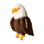 Load image into Gallery viewer, Bukowski Bears - Eagle | Scout
