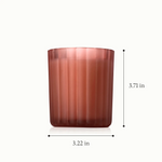 Load image into Gallery viewer, Thymes Pomander Clove - Boxed Candle 6.1oz
