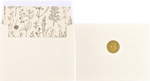 Load image into Gallery viewer, Premium Boxed Card Set - TY Wild Flowers s/20

