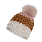 Load image into Gallery viewer, Women&#39;s Beanie - Tallulah Cream
