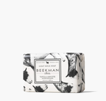 Load image into Gallery viewer, Beekman Bar Soap - Vanilla Absolute
