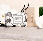 Load image into Gallery viewer, Beekman Bar Soap - Vanilla Absolute
