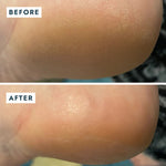 Load image into Gallery viewer, Solemate Heel Repair - Stick Balm

