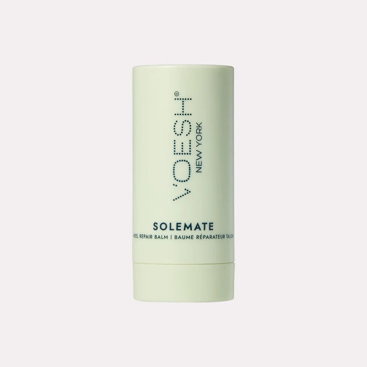 Solemate Heel Repair - Stick Balm