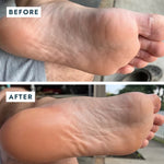 Load image into Gallery viewer, Solemate Heel Repair - Stick Balm

